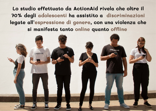 actionaid discriminazioni di genere.png